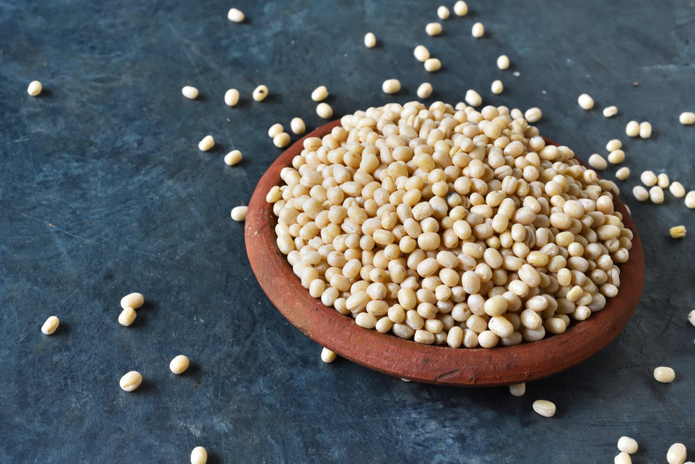 Why Urad Dal is a Must in Indian Festivals & Traditions