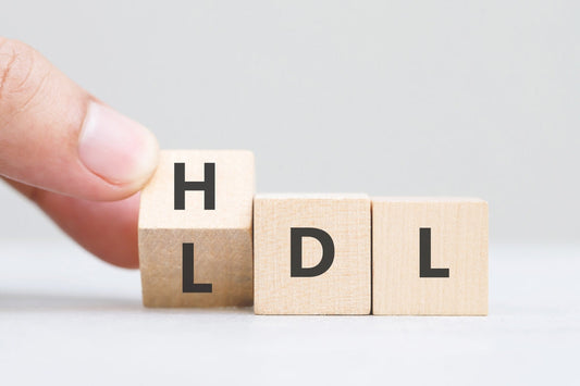 Polyunsaturated Fats in Oils: Benefits & Risks of Omega-3 vs Omega-6 (and What It Means for Shelf Life)