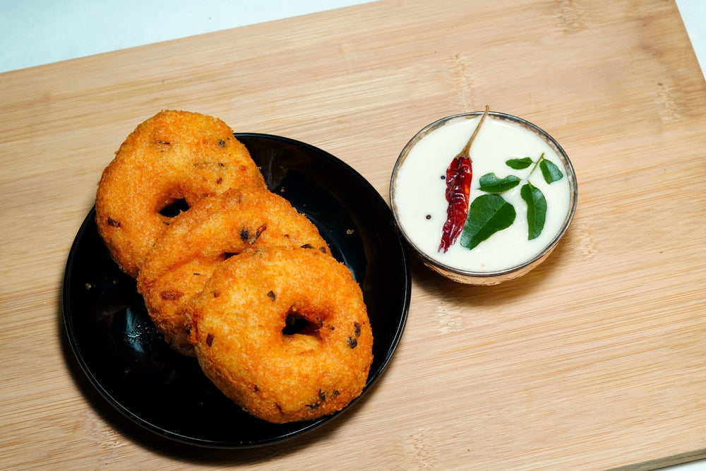 Urad Dal in Festivals & Traditions: From Pongal to Ayurvedic Rituals