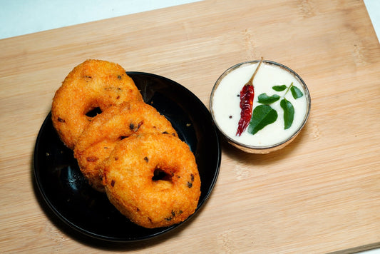 Urad Dal in Festivals & Traditions: From Pongal to Ayurvedic Rituals