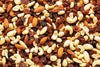 Dry Fruits in Trail Mixes: What to Include and Why