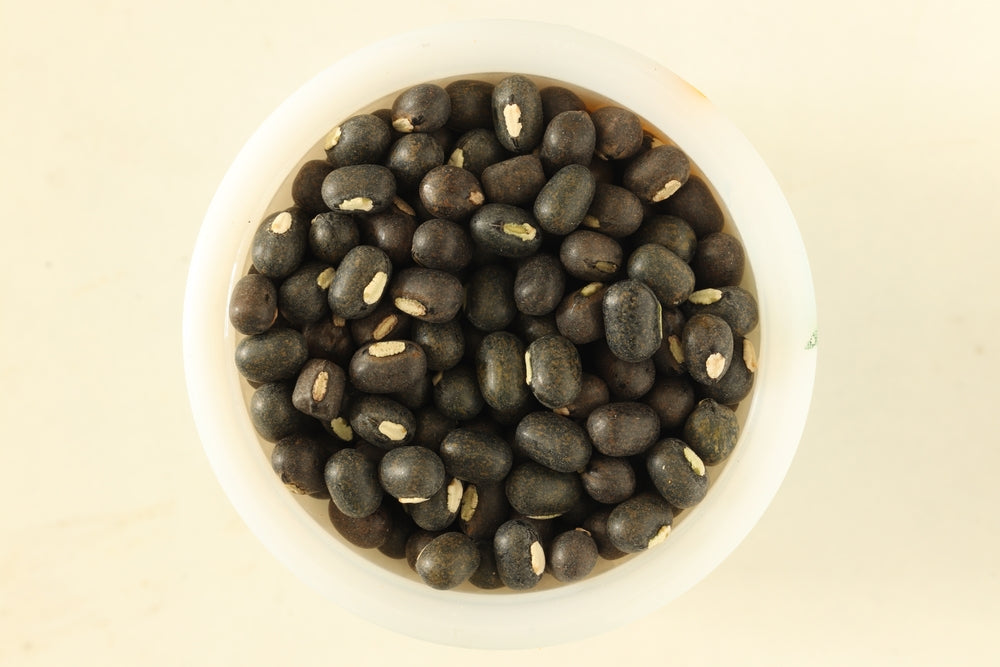 Power Protein: Why Urad Dal Should Be Your Everyday Superfood