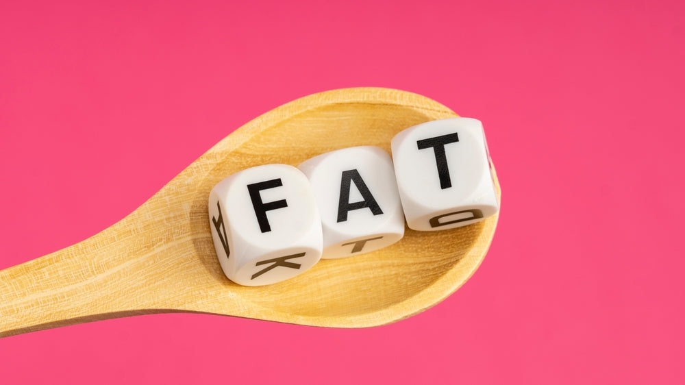 Saturated vs Unsaturated Fats: What Cooking Oils Really Contain