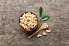 Cashew Nutrition Facts — Protein, Minerals and Good Fats Explained