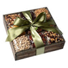 The Luxe Gifting Revolution: Why Dry Fruit Hampers Are the New Festive Favourite