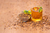 Mustard Oil for Joint Pain & Massage: The Science Behind the Sting
