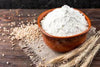Know Your Atta: The Simple Pavitra Test for Pure, Fresh Wheat Flour