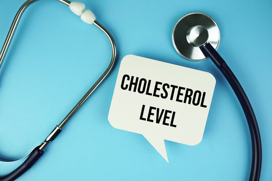 Zero-Cholesterol Oils: What It Really Means for Your Heart