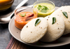 Instant Suji Idli Recipe | Soft & Fluffy Rava Idli Breakfast Without Fermentation