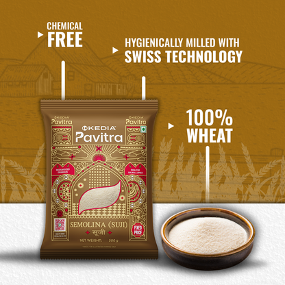 Weekly grocery combo