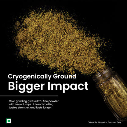 Coriander Powder (250 g)