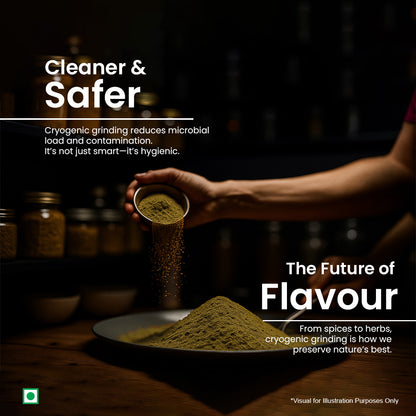 Coriander Powder (250 g)