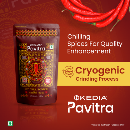 Weekly grocery combo