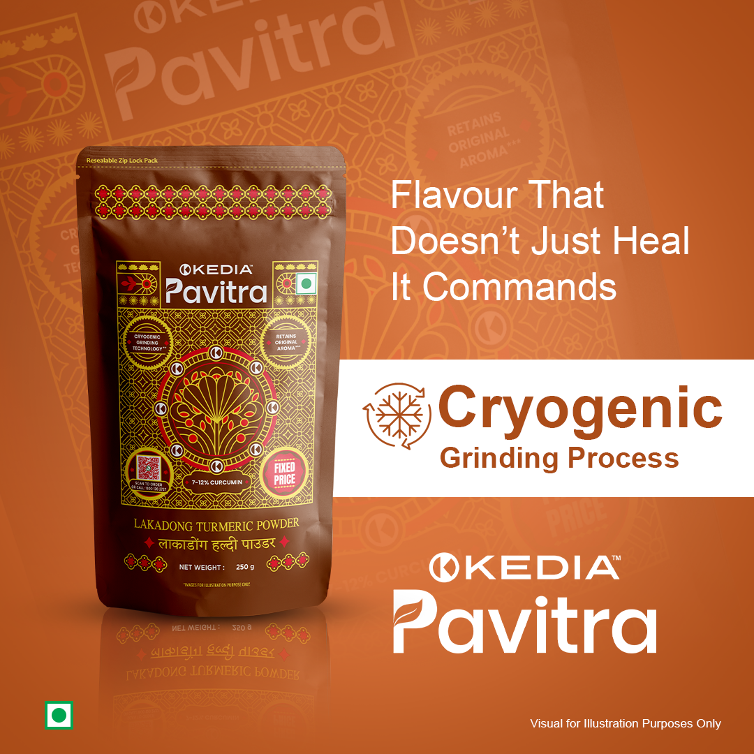 Weekly grocery combo