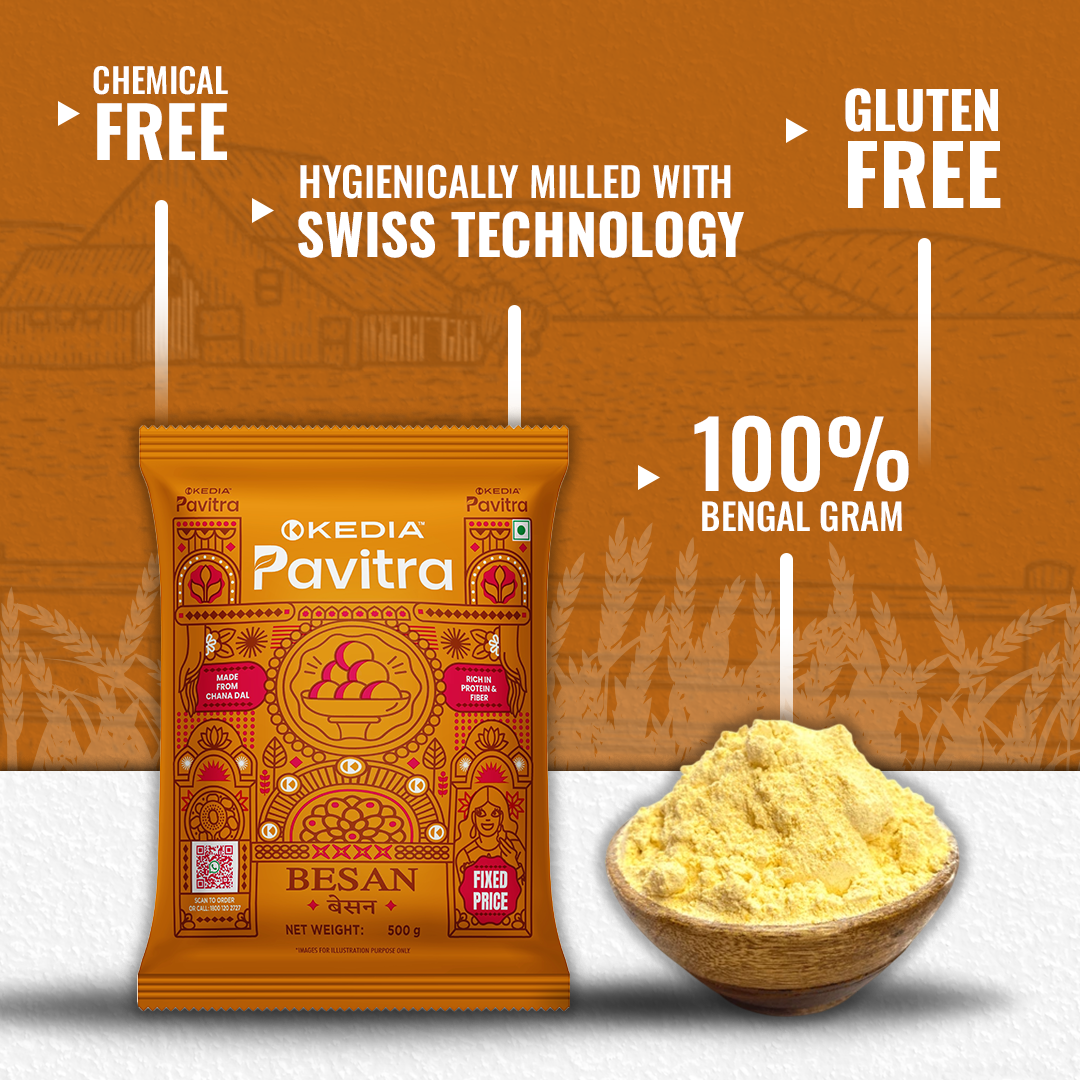 Weekly Essential Combo