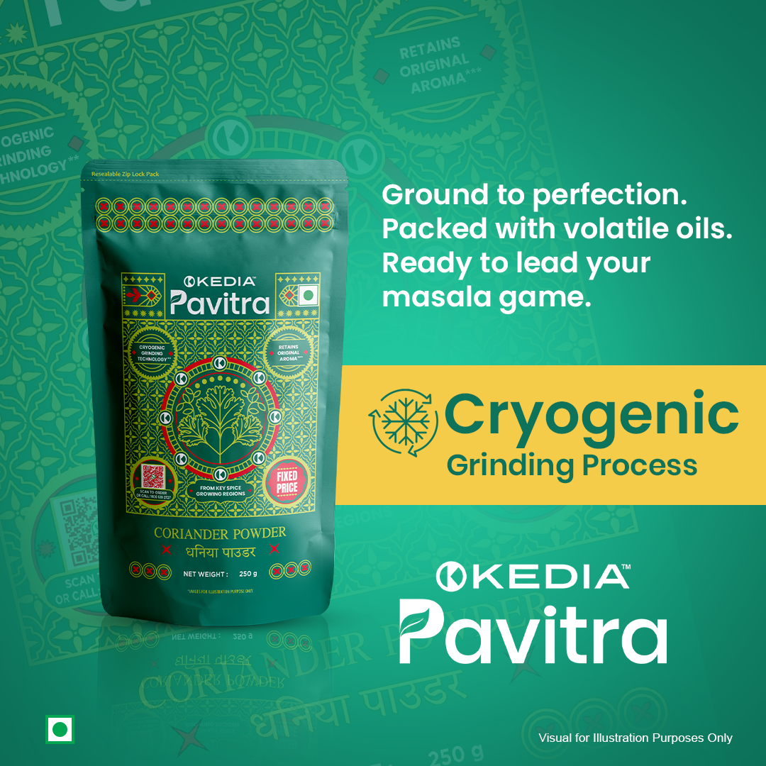 Fortnightly Grocery Combo