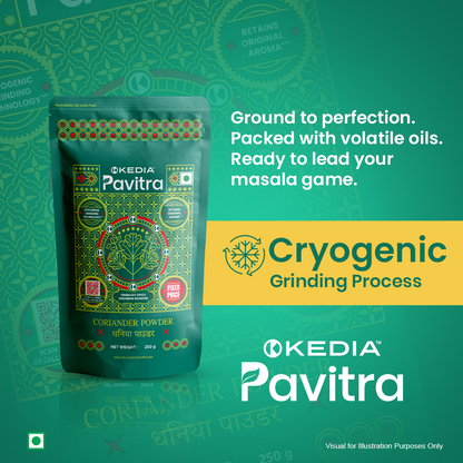 Premium Grocery Combo