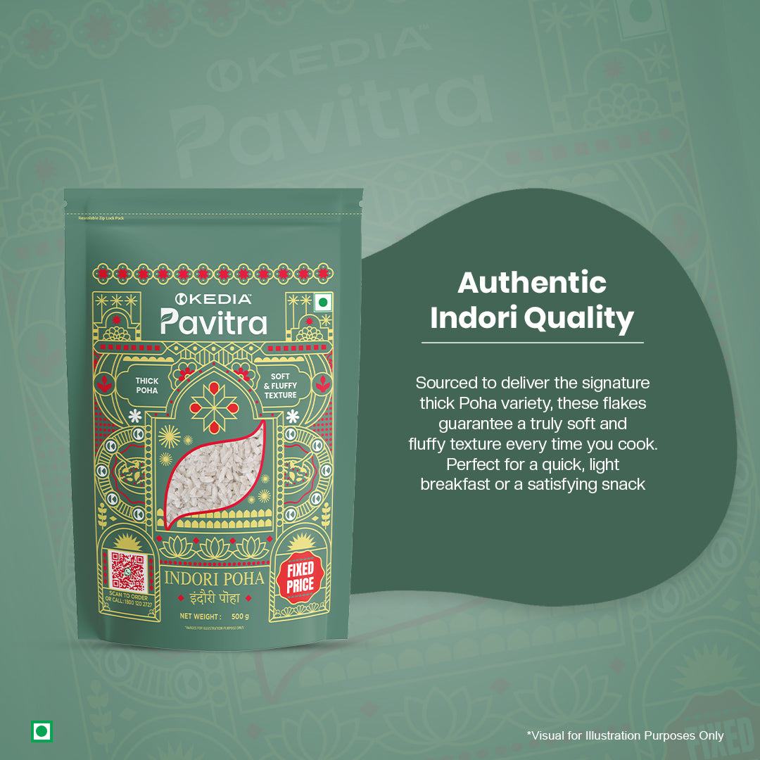 Premium Grocery Combo