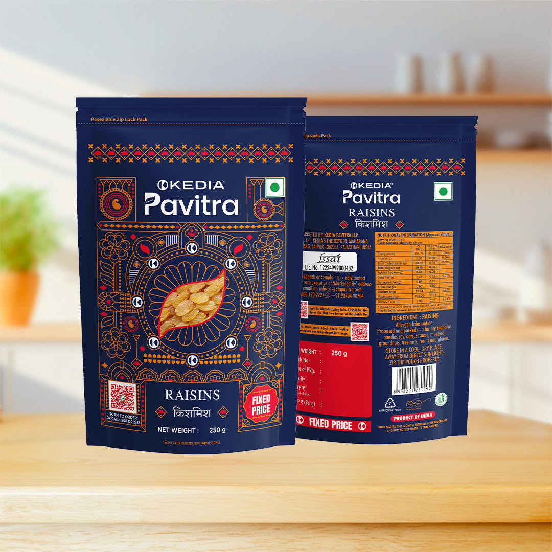 Assorted Dry Fruits Gift Hamper