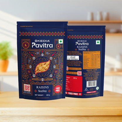 Assorted Dry Fruits Gift Hamper